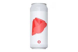 Totopia's Totopia's Jellyphobia West Coast DIPA