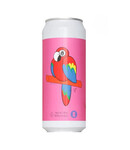 Totopia's Totopia's Tropicphilia DH Sour IPA