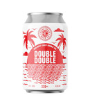 Hong Kong Beer Co. Hong Kong Beer Co. Double Double DDH West Coast Double IPA