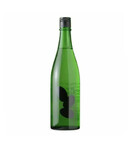 Ohmine Ohmine 3 Grain Omachi Autumn Sake 大嶺 3粒米 秋酒 雄町 1800ml