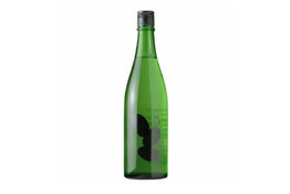 Ohmine Ohmine 3 Grain Omachi Autumn Sake 大嶺 3粒米 秋酒 雄町 1800ml