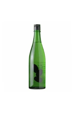 Ohmine Ohmine 3 Grain Omachi Autumn Sake 大嶺 3粒米 秋酒 雄町 1800ml