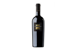 San Marzano San Marzano Sessantanni 60 Old Vines Primitivo di Manduria 2019, Primitivo, Italy
