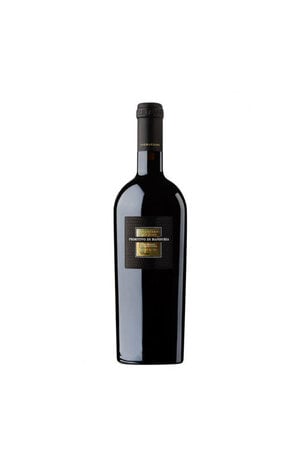 San Marzano San Marzano Sessantanni 60 Old Vines Primitivo di Manduria 2019, Primitivo, Italy