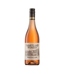 Swartland Winery Swartland Winery Winemaker's Collection Pinotage Rose 2025, Swartland South Africa