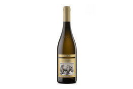 La Spinetta La Spinetta Colli Tortonesi Timorasso Derthona DOC 2023, Piedmont, Italy
