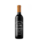 Cline Ancient Vines Zinfandel 2022, Contra Costa County, California, U.S