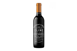 Cline Ancient Vines Zinfandel 2022, Contra Costa County, California, U.S