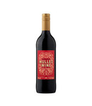 Co-op Co-op Mulled Wine