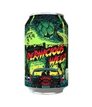 Garage Project Garage Project Pernicious Weed Double IPA