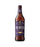 St Austell St Austell Tribute Pale Ale