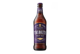 St Austell St Austell Tribute Pale Ale