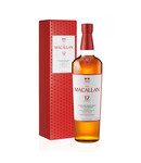 The Macallan The Macallan 12 Years Sherry Oak Single Malt Whisky 700ml