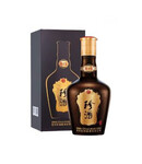 珍酒 Zhenjiu Zhen 15 Baijiu 珍酒 · 珍十五 53% 500ml