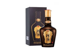 珍酒 Zhenjiu Zhen 15 Baijiu 珍酒 · 珍十五 53% 500ml