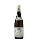 Domaine de La Folie Domaine de La Folie Rully 1er Cru 2023, Clos du Chaigne, Chardonnay, Burgundy, France