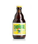 La Chouffe La Chouffe Belgian Blonde