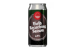 Cloudwater Cloudwater Field Recording Saison