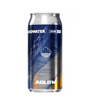 Cloudwater Cloudwater Aglow West Coast IPA