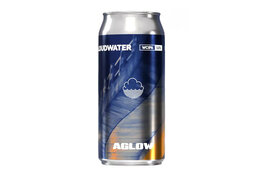 Cloudwater Cloudwater Aglow West Coast IPA