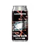 Cloudwater Cloudwater Beck Row Nitro Stout