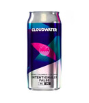 Cloudwater Cloudwater Intentionally False IPA