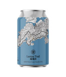 Hong Kong Beer Co. Hong Kong Beer Co. Lantau Trail DDH West Coast Double IPA