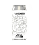 Cloudwater Cloudwater x Artista Perfetto 13eer Edition Pale Ale