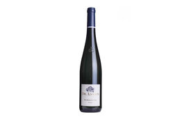 Dr Loosen Dr. Loosen Bernkasteler Lay Riesling Grosses Gewächs, Mosel Germany