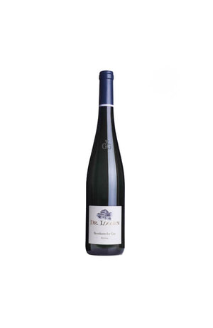 Dr Loosen Dr. Loosen Bernkasteler Lay Riesling Grosses Gewächs, Mosel Germany