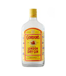 Gordon’s Gin Gordon’s Gin 750ml’