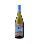 Ariel Ariel Chardonnay 2023, Dealcoholised Wine, California, U.S