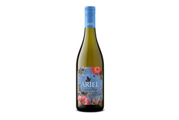 Ariel Ariel Chardonnay 2024, Dealcoholised Wine, California, U.S