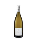 Domaine Belleville Domaine Belleville Rully 'La Crée' 2022, Chardonnay, Bourgogne, France