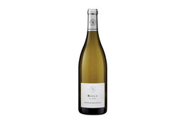Domaine Belleville Domaine Belleville Rully 'La Crée' 2022, Chardonnay, Bourgogne, France