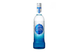 Kavalan Kavalan Gin