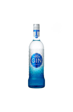Kavalan Kavalan Gin