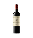 Isole e Olena Isole e Olena Chianti Classico DOCG 2022, Sangiovese, Tuscany, Italy
