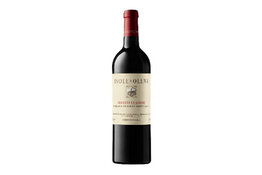 Isole e Olena Isole e Olena Chianti Classico DOCG 2022, Sangiovese, Tuscany, Italy