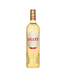 Lillet Lillet Blanc White Aperitif 750ml