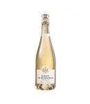 Champagne Barons de Rothschild Champagne Barons de Rothschild Blanc de Blancs Brut Champagne  N.V., France
