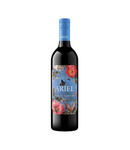 Ariel Ariel Cabernet Sauvignon 2023 Dealcoholised Wine, California, U.S