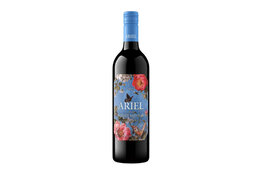 Ariel Ariel Cabernet Sauvignon 2023 Dealcoholised Wine, California, U.S