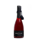 Chalu Chalu Hibiscus Noir Sparkling Tea