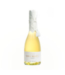 Chalu Chalu Snow Jasmine Sparkling Tea