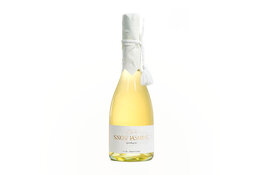 Chalu Chalu Snow Jasmine Sparkling Tea