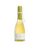 Chalu Chalu Volcano Oolong Sparkling Tea