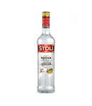 Stolichnaya Stolichnaya Premium Vodka 1000ml