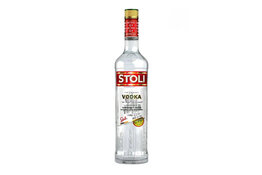 Stolichnaya Stolichnaya Premium Vodka 1000ml