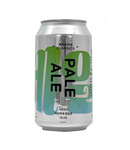 Magpie Brewing Magpie Brewing Pale Ale